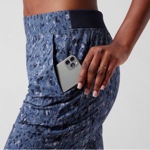 NWT 4 Tall Brooklyn Ankle Pants